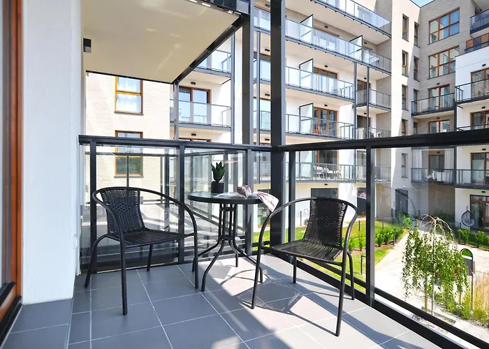 M&j - Boleslawa Chrobrego *