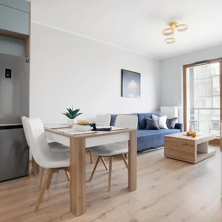 M&j - Boleslawa Chrobrego *