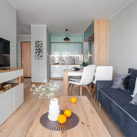 M&j - Boleslawa Chrobrego