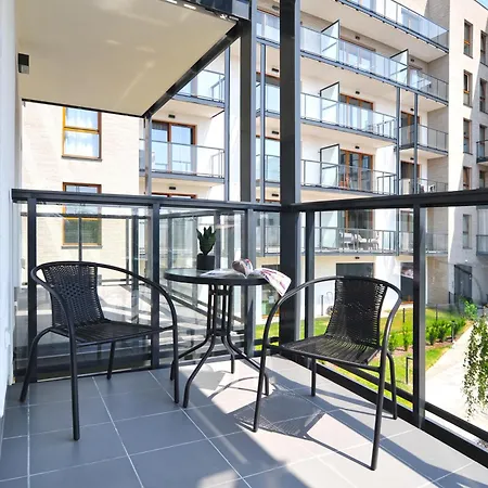 M&j - Boleslawa Chrobrego *